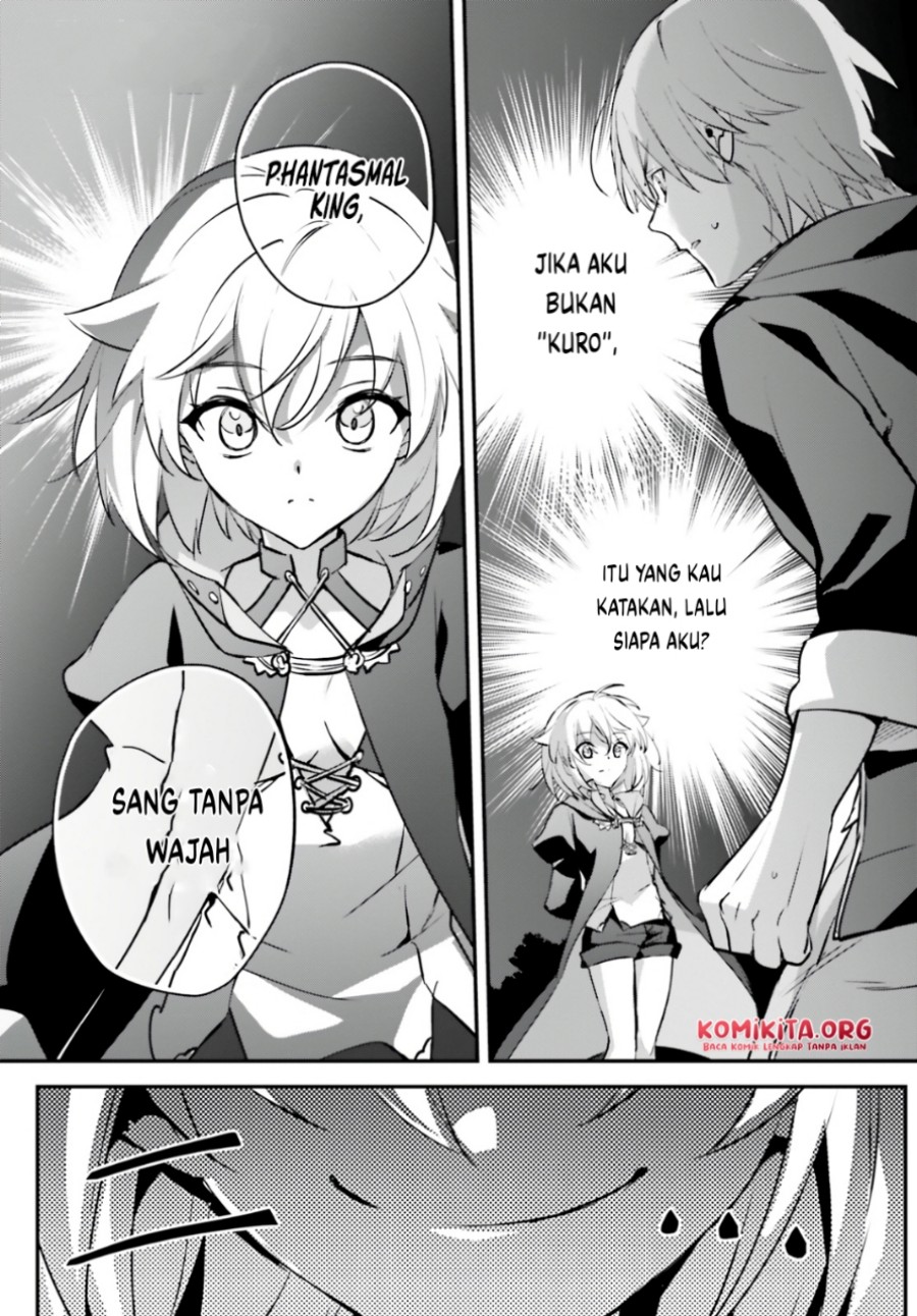Baca  Yuusha Shoukan ni Makikomareta kedo, Isekai wa Heiwa deshita Chapter 42 Gambar 2