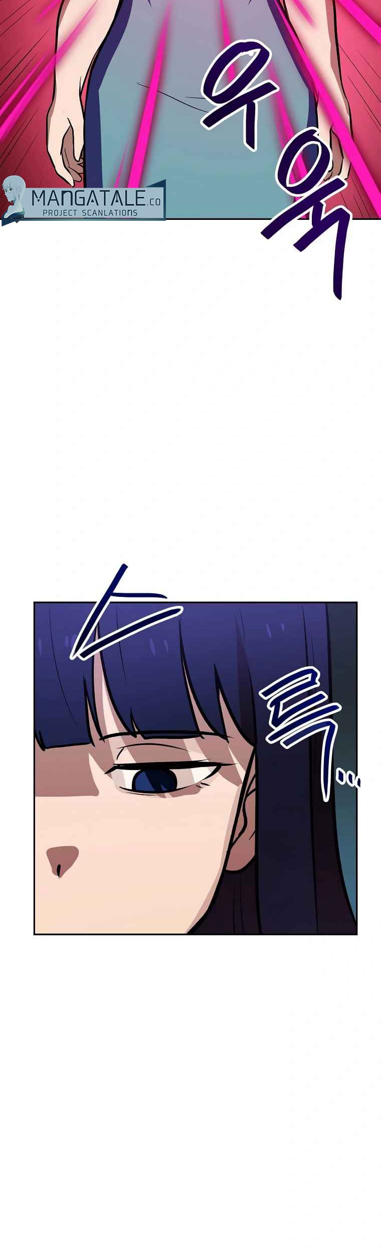 I Have Max Level Luck Chapter 53 Gambar 3