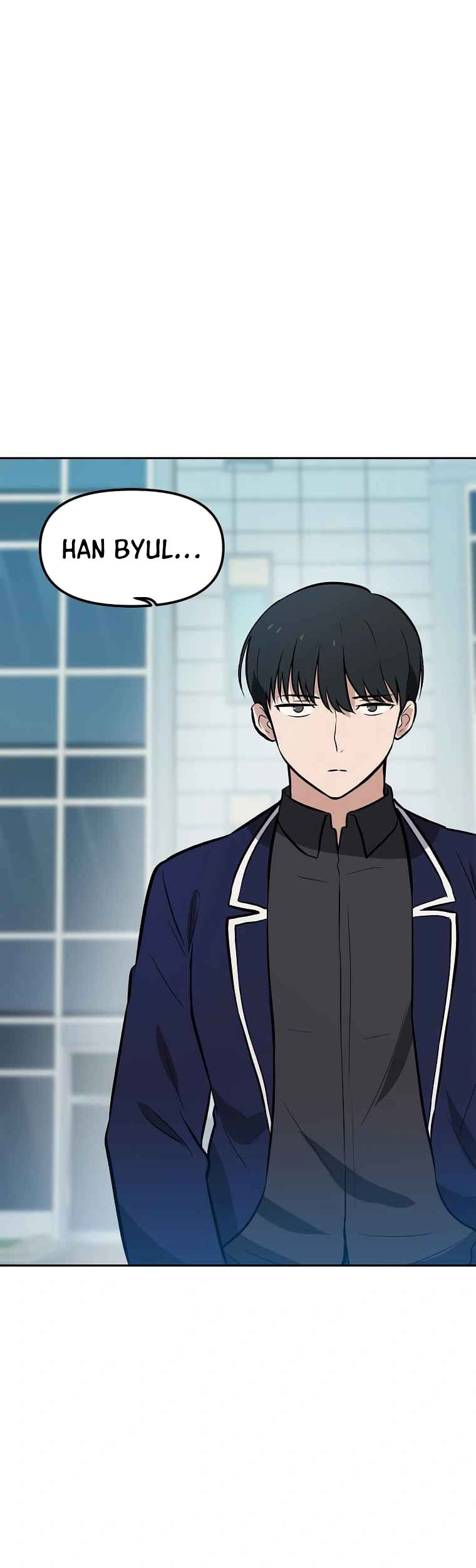 I Have Max Level Luck Chapter 53 Gambar 15