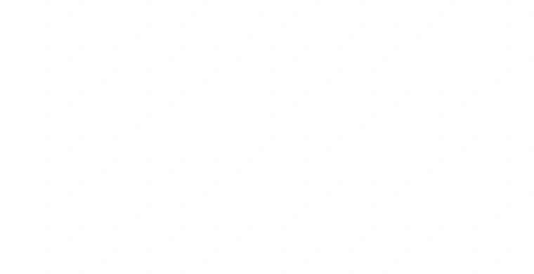 I Have Max Level Luck Chapter 53 Gambar 21