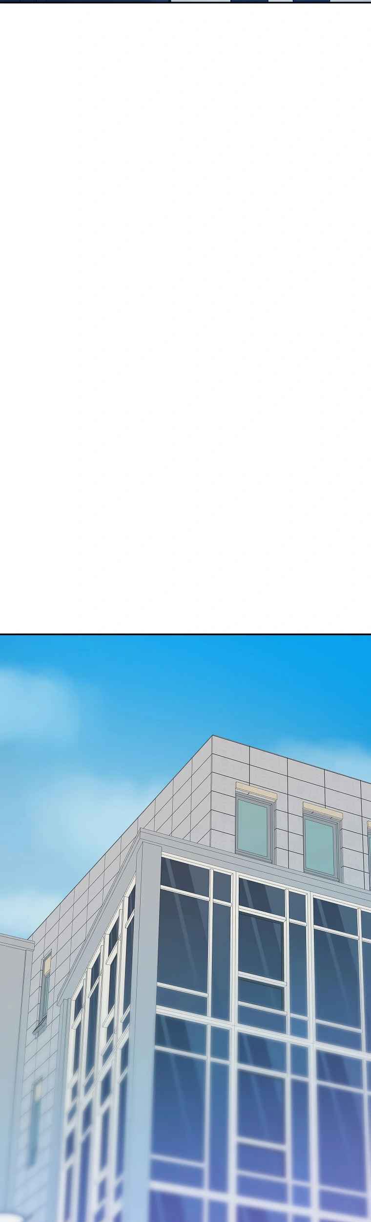 I Have Max Level Luck Chapter 53 Gambar 40