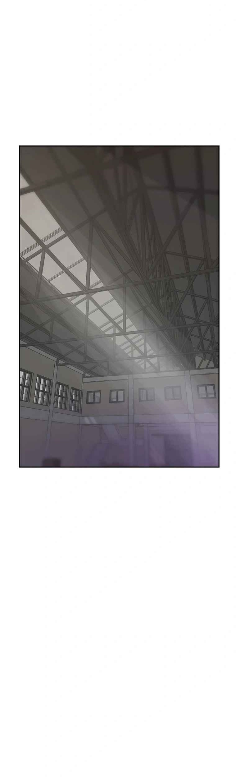 I Have Max Level Luck Chapter 53 Gambar 46