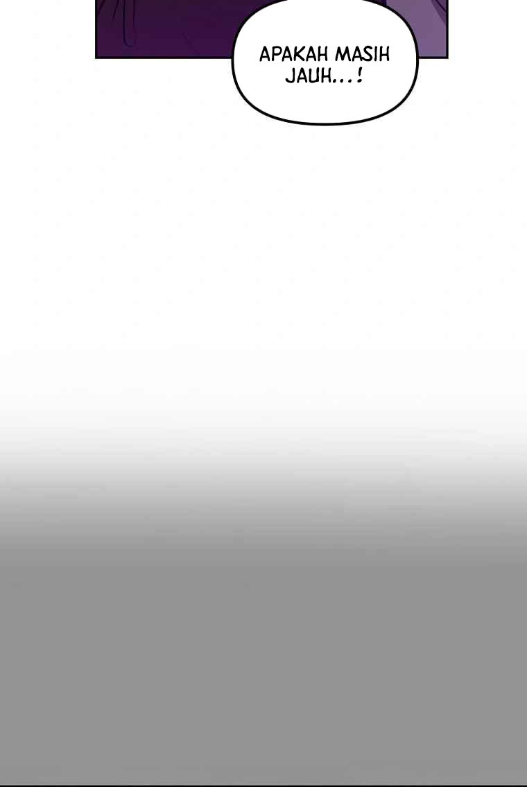 I Have Max Level Luck Chapter 53 Gambar 49