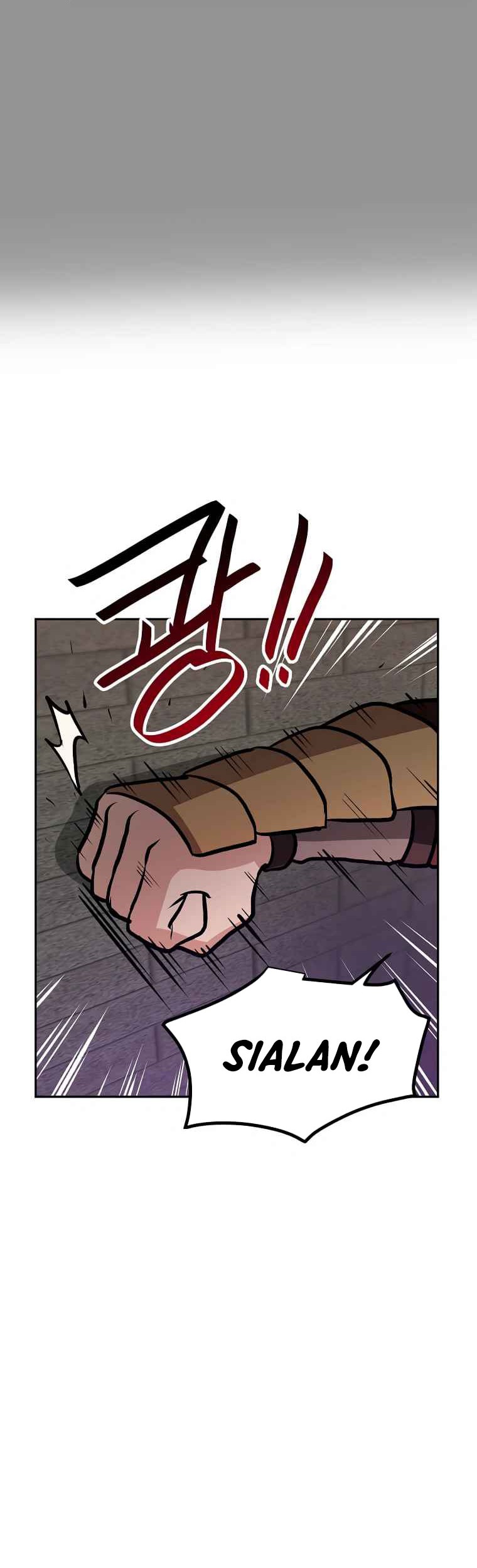 I Have Max Level Luck Chapter 53 Gambar 51