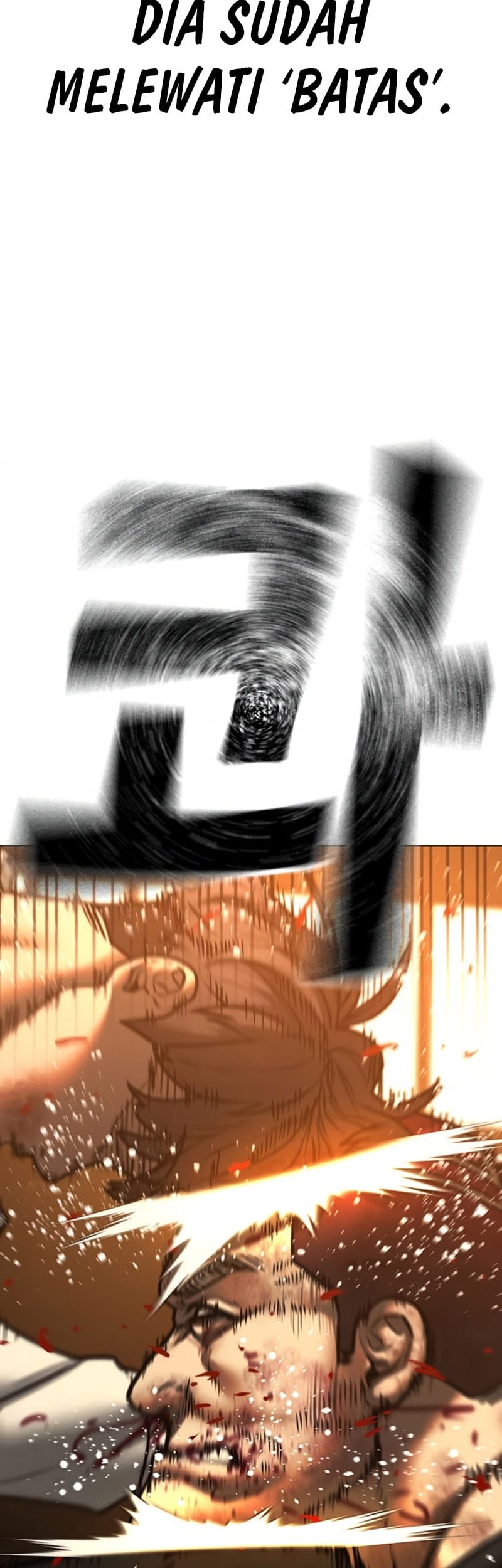 Reality Quest Chapter 77 Gambar 51