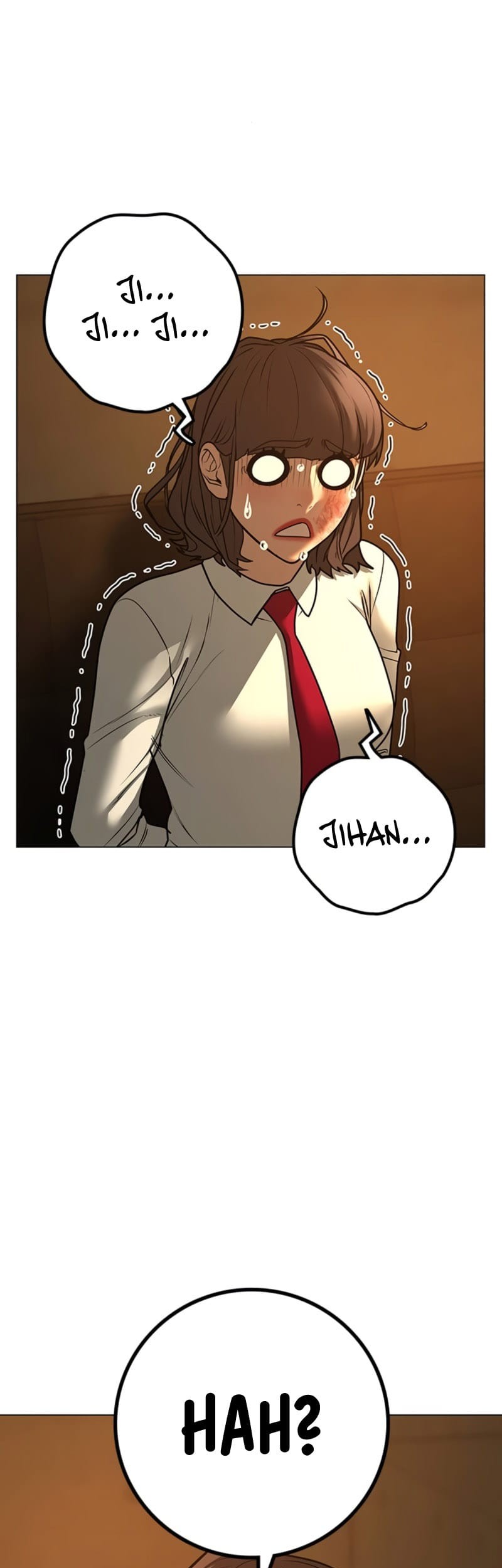 Reality Quest Chapter 77 Gambar 58