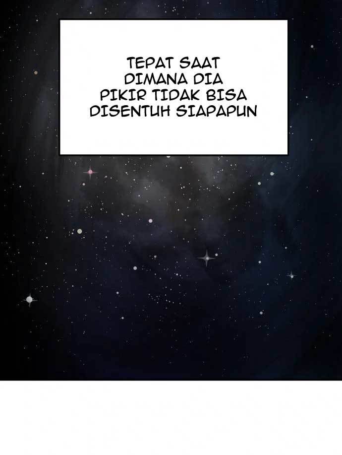 ZomGan Chapter 39 Gambar 10