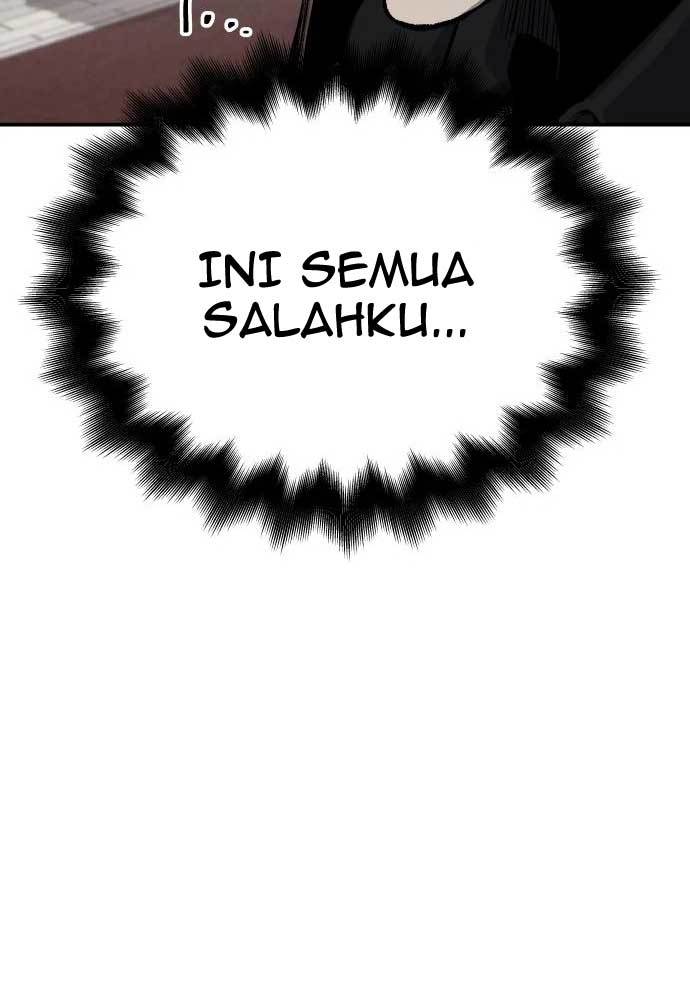 ZomGan Chapter 39 Gambar 105