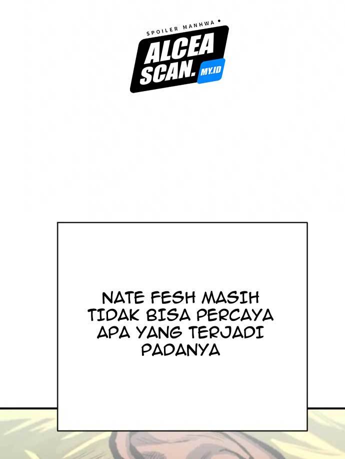 ZomGan Chapter 39 Gambar 11