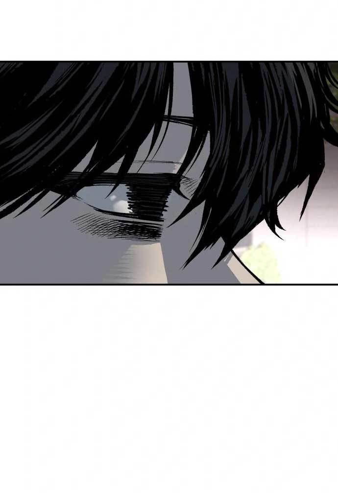 ZomGan Chapter 39 Gambar 110