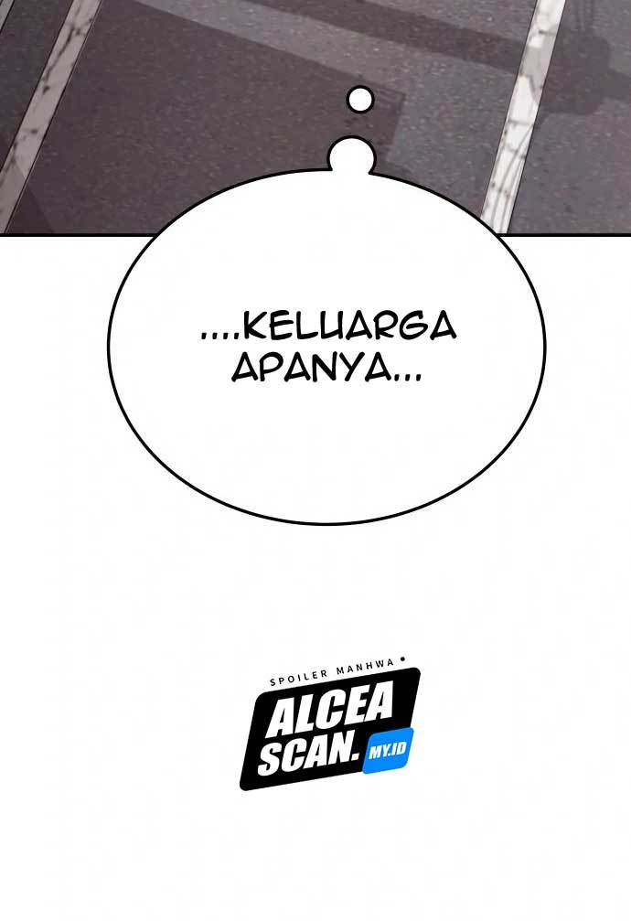 ZomGan Chapter 39 Gambar 112