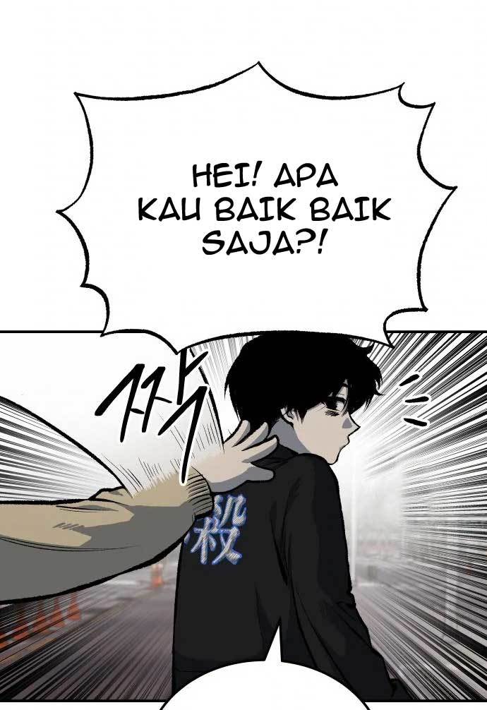 ZomGan Chapter 39 Gambar 113