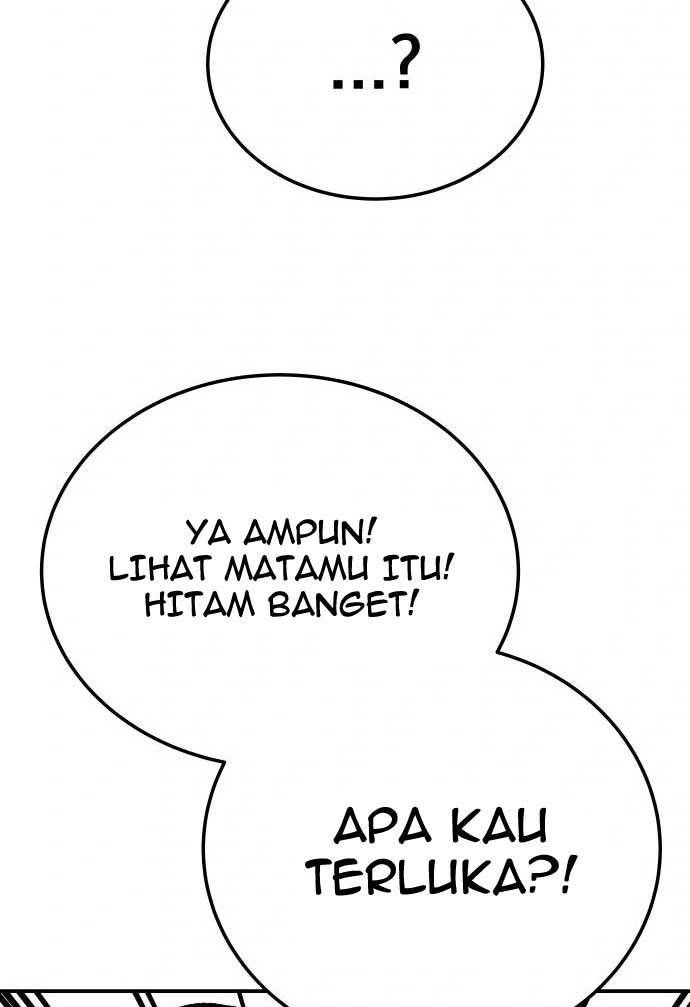 ZomGan Chapter 39 Gambar 114