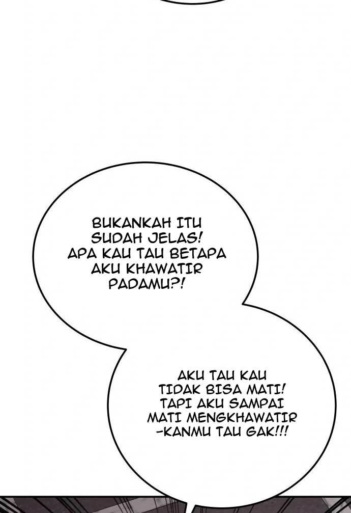 ZomGan Chapter 39 Gambar 116
