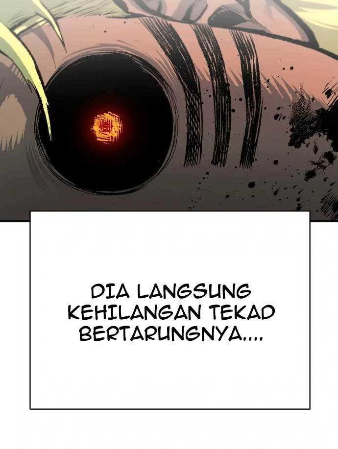 ZomGan Chapter 39 Gambar 12