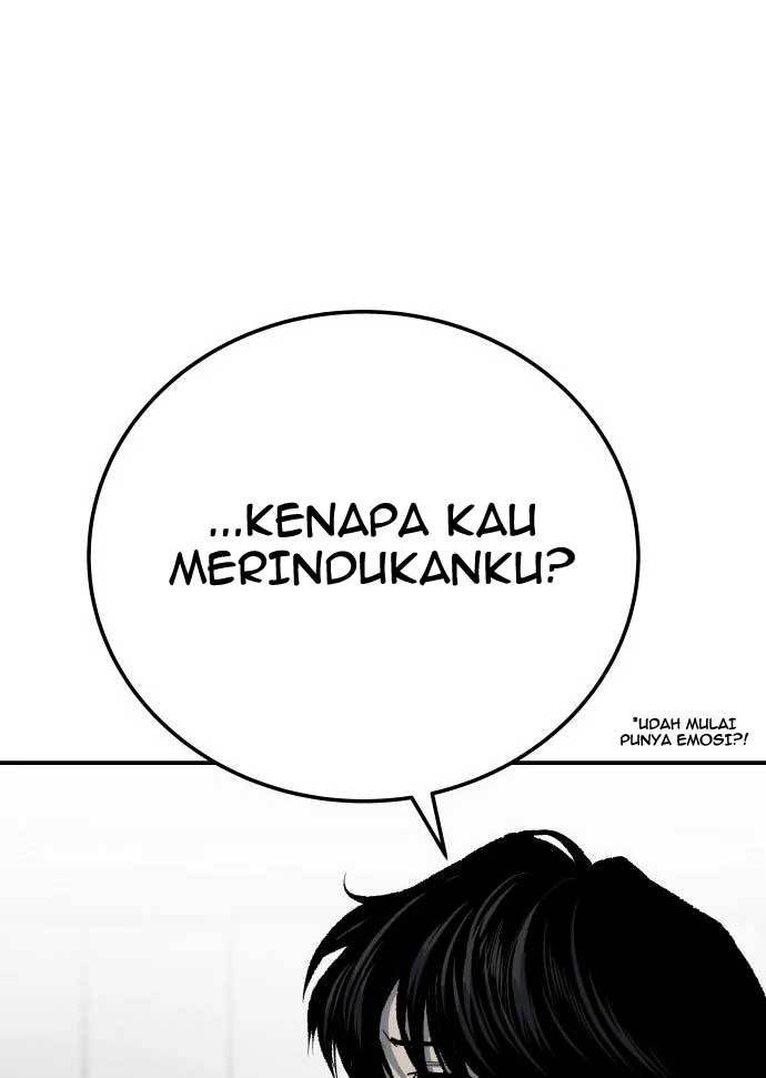 ZomGan Chapter 39 Gambar 120