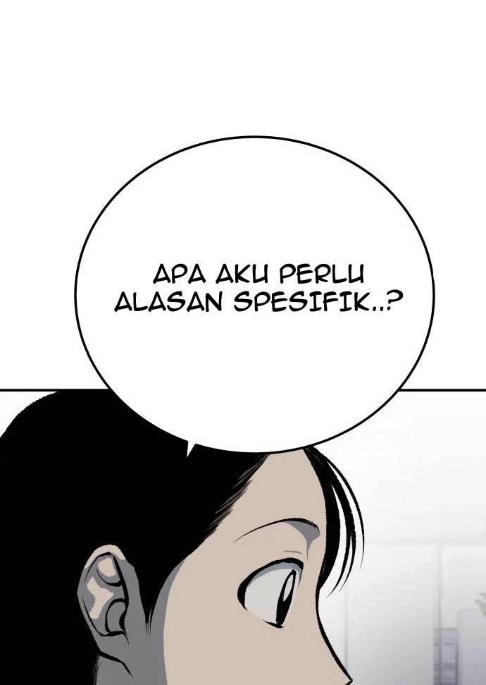 ZomGan Chapter 39 Gambar 122