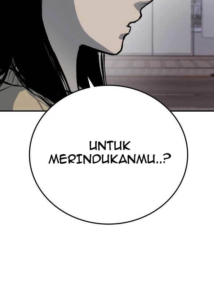ZomGan Chapter 39 Gambar 123