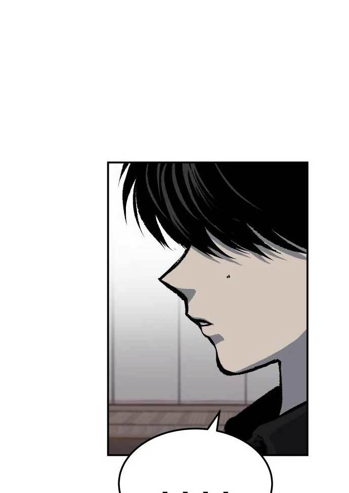 ZomGan Chapter 39 Gambar 124