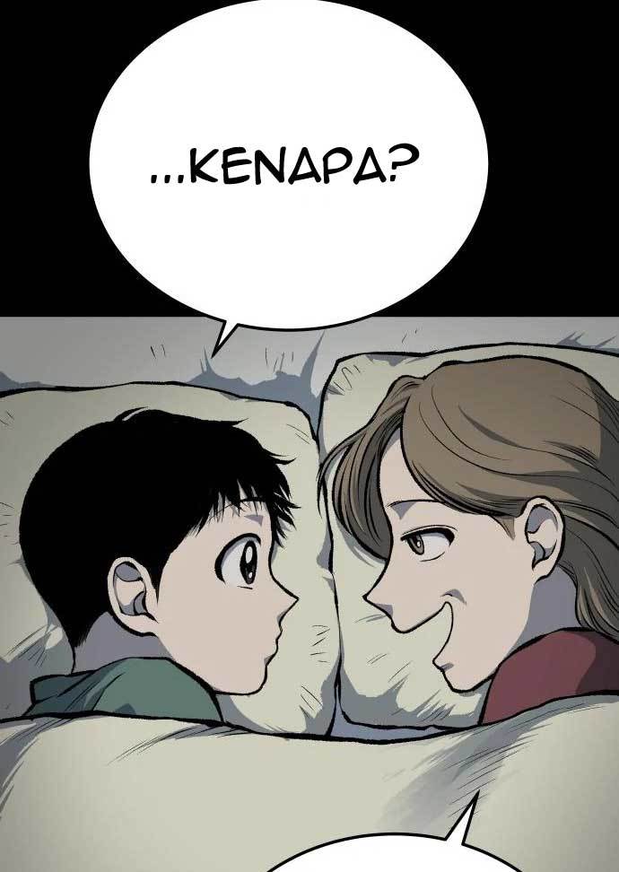 ZomGan Chapter 39 Gambar 127