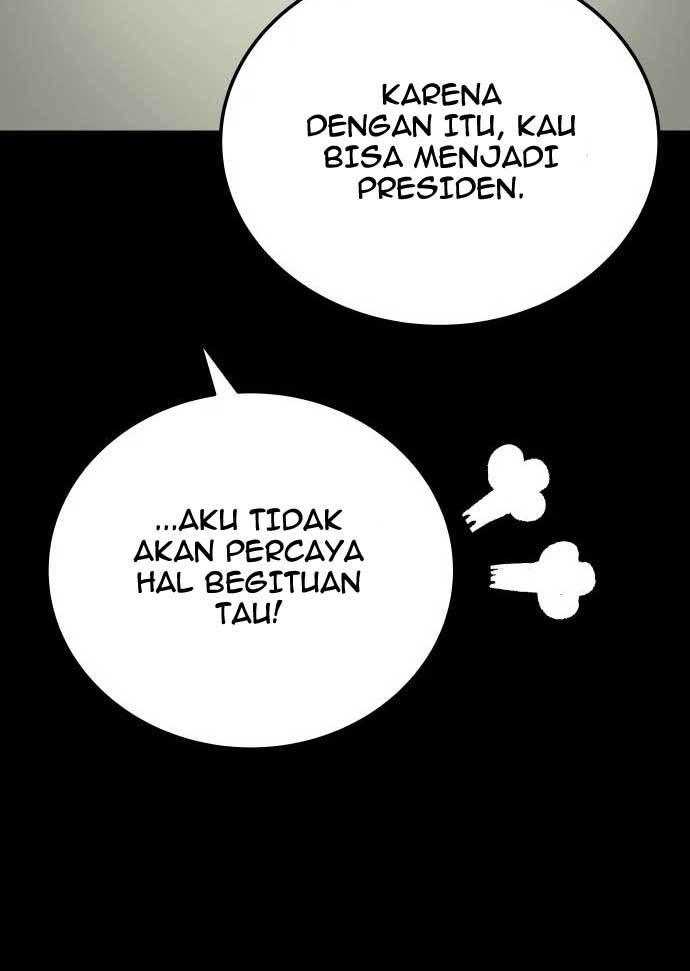 ZomGan Chapter 39 Gambar 128