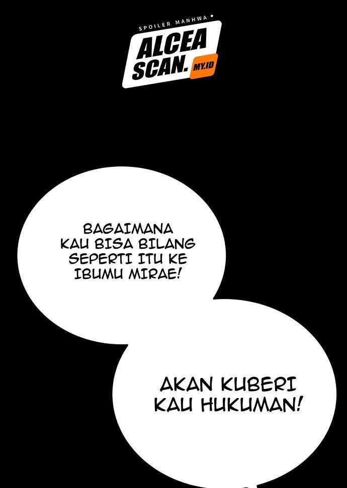 ZomGan Chapter 39 Gambar 131