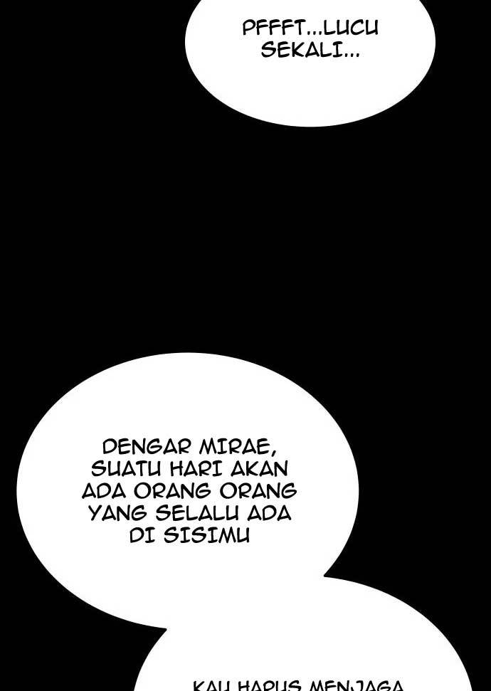 ZomGan Chapter 39 Gambar 133