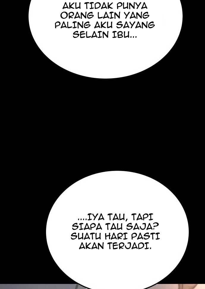 ZomGan Chapter 39 Gambar 135