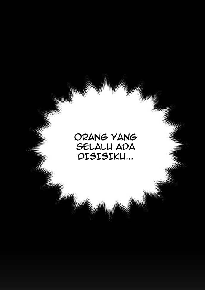 ZomGan Chapter 39 Gambar 137