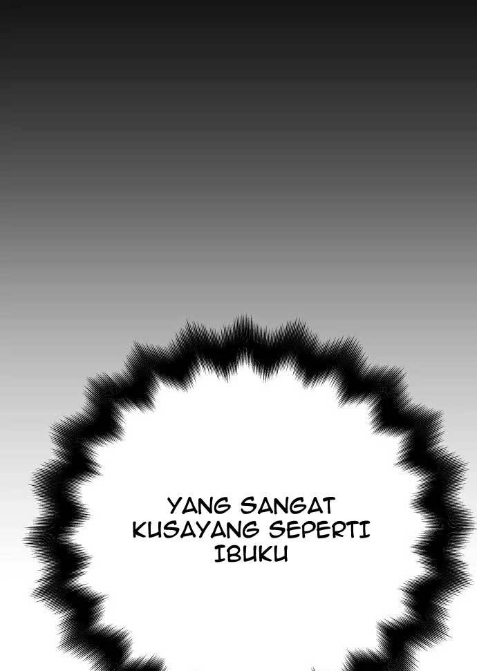 ZomGan Chapter 39 Gambar 138
