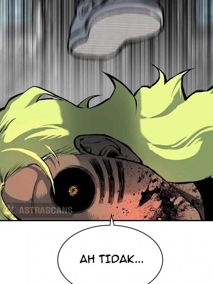ZomGan Chapter 39 Gambar 14