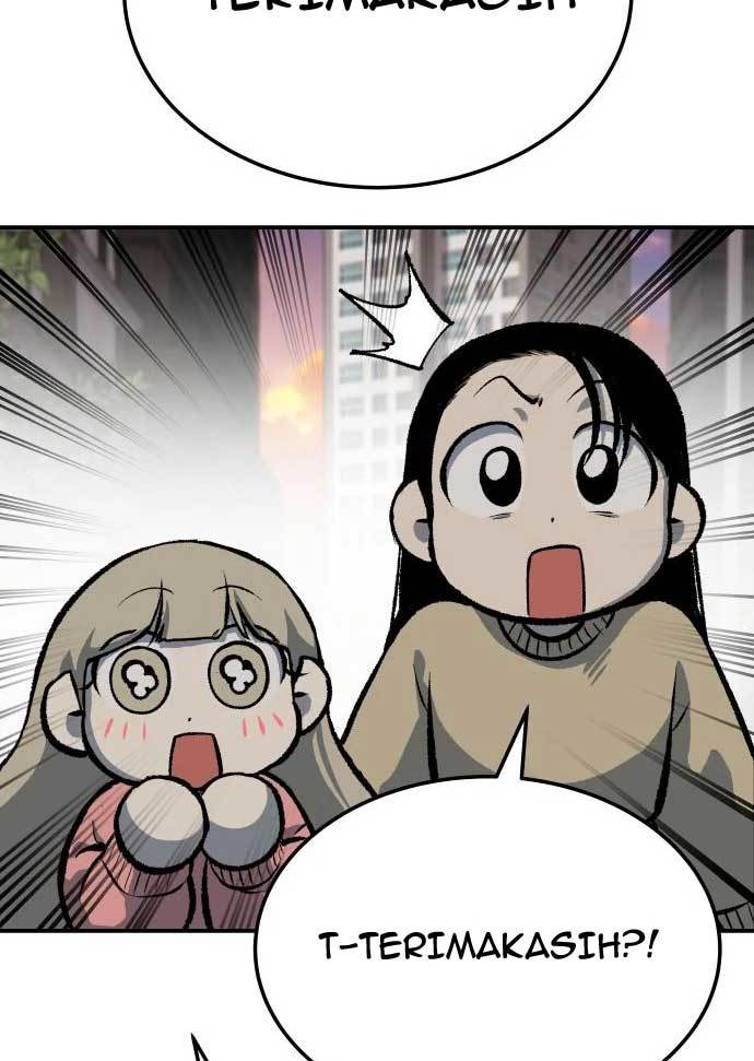 ZomGan Chapter 39 Gambar 141