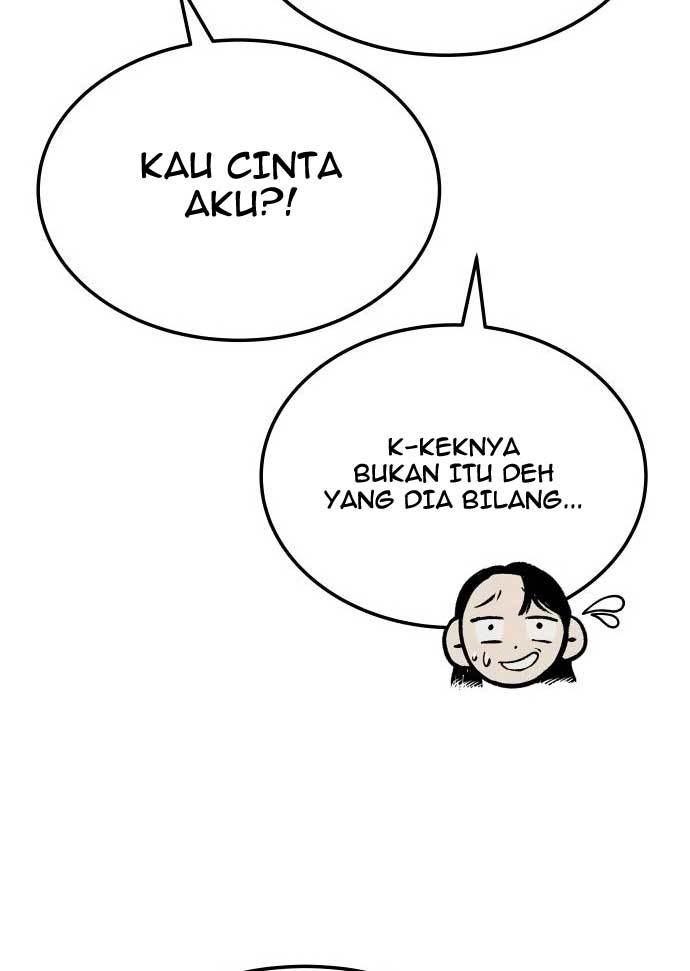 ZomGan Chapter 39 Gambar 142