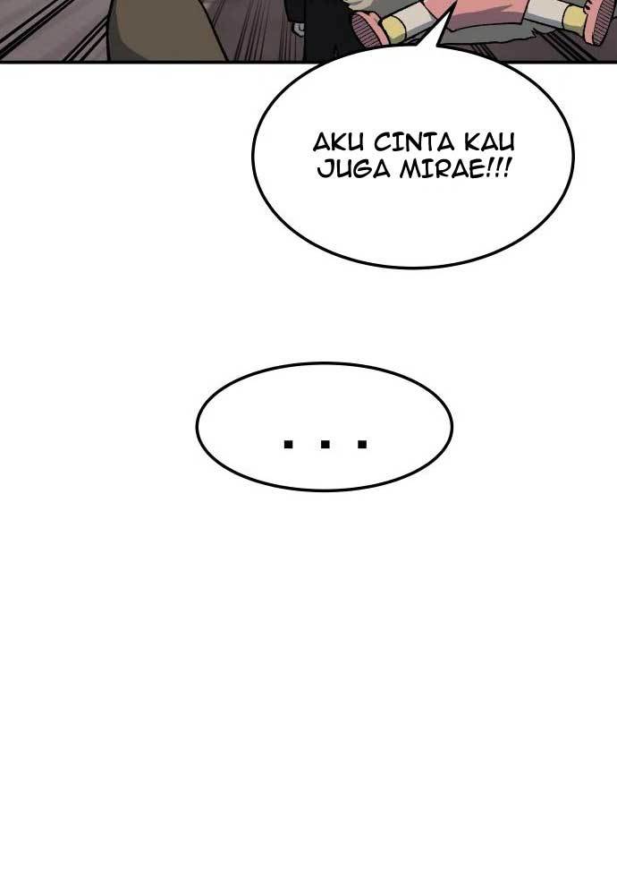 ZomGan Chapter 39 Gambar 144