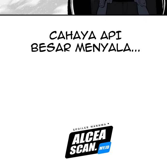 ZomGan Chapter 39 Gambar 148