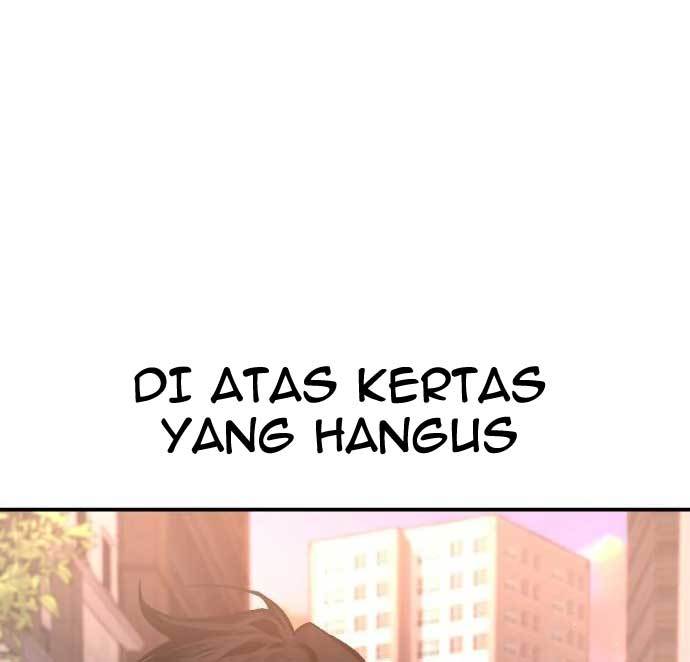 ZomGan Chapter 39 Gambar 149