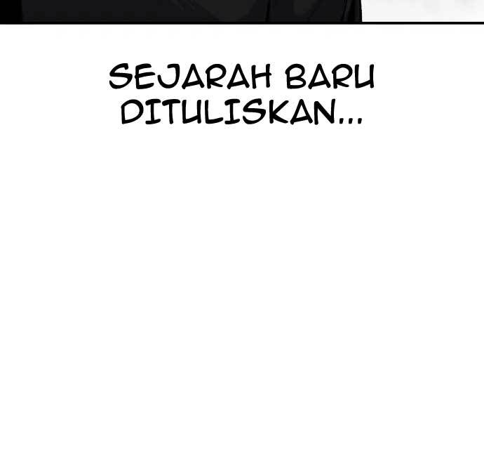 ZomGan Chapter 39 Gambar 151