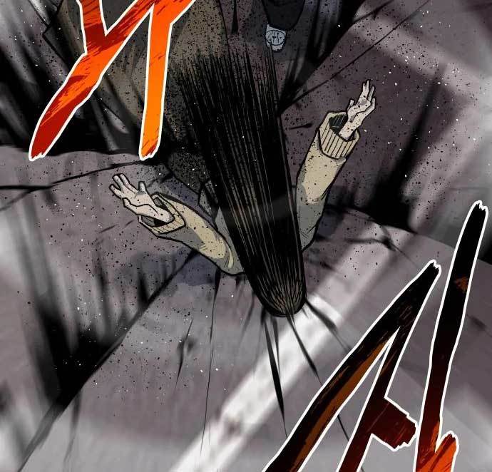 ZomGan Chapter 39 Gambar 156