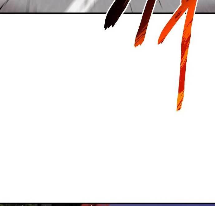 ZomGan Chapter 39 Gambar 157