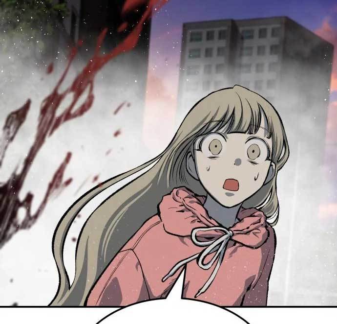 ZomGan Chapter 39 Gambar 158