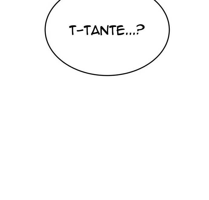 ZomGan Chapter 39 Gambar 159