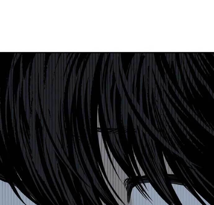 ZomGan Chapter 39 Gambar 160