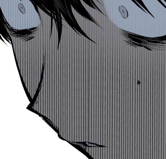 ZomGan Chapter 39 Gambar 161