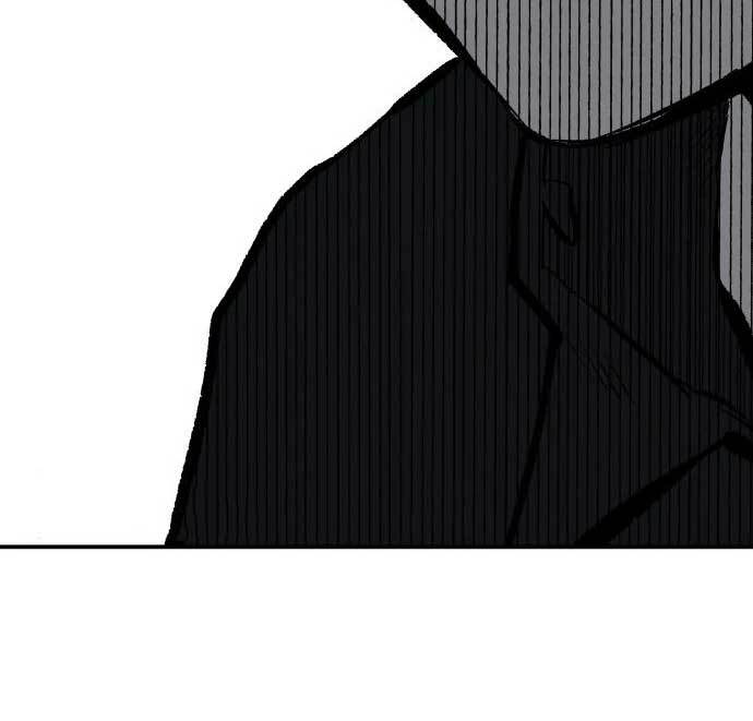 ZomGan Chapter 39 Gambar 162