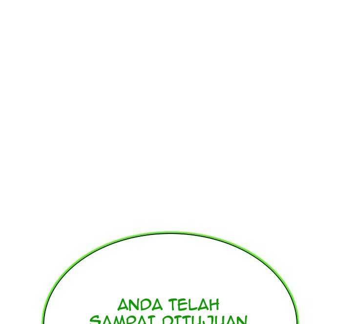 ZomGan Chapter 39 Gambar 163