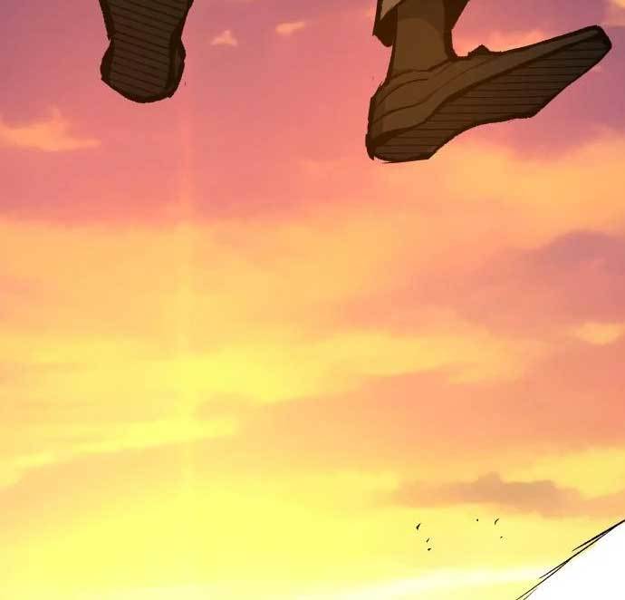 ZomGan Chapter 39 Gambar 168