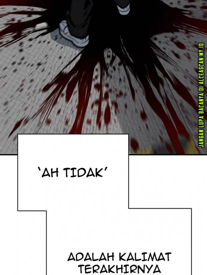 ZomGan Chapter 39 Gambar 17