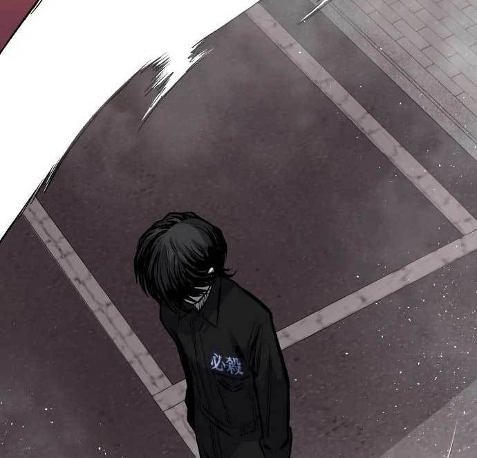 ZomGan Chapter 39 Gambar 170