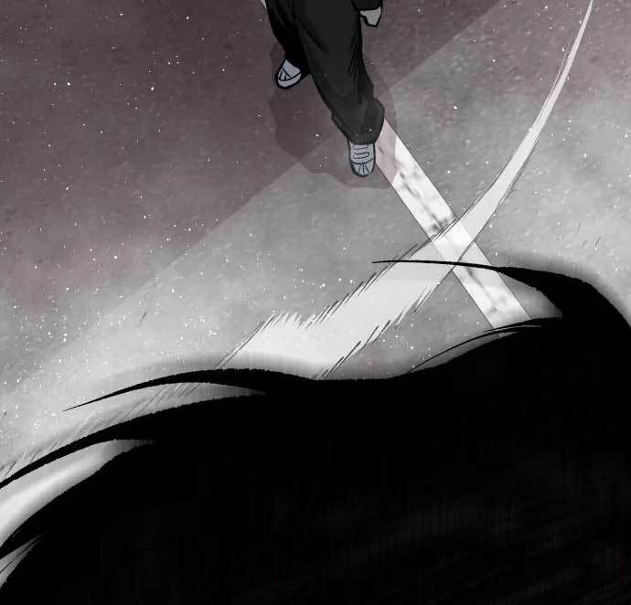 ZomGan Chapter 39 Gambar 171