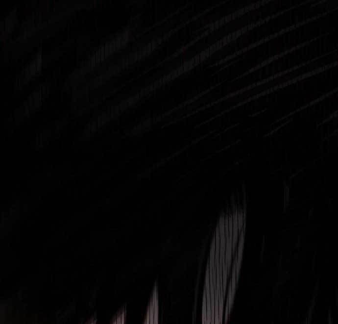 ZomGan Chapter 39 Gambar 172